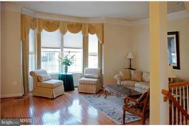 8853 MODANO PLACE Fairfax, VA 22031
