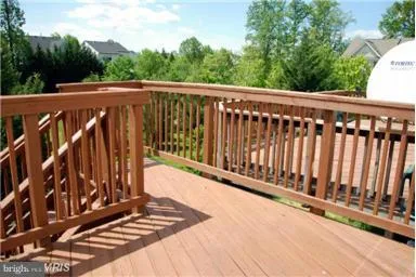8853 MODANO PLACE Fairfax, VA 22031