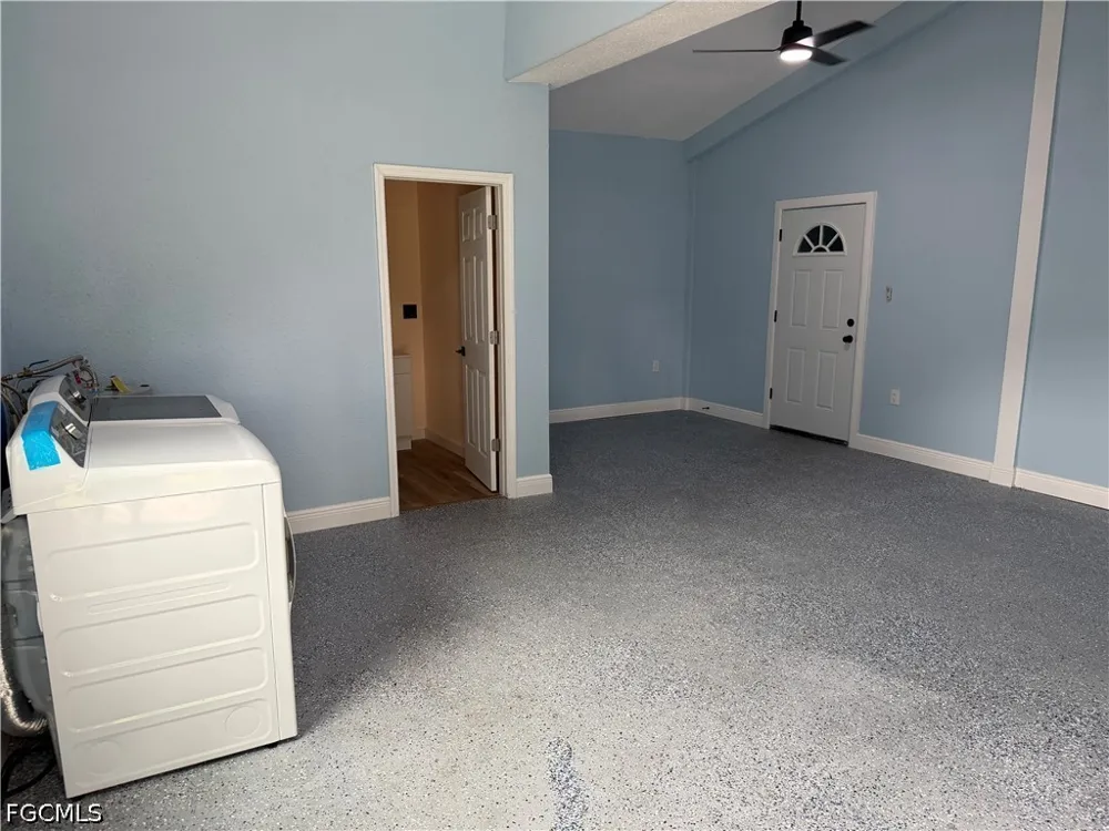 Kossik Road Zephyrhills, FL 33541