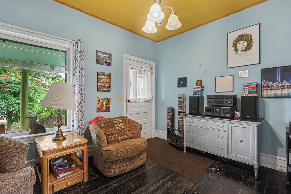 109 S Division Street Whitehall, MI 49461