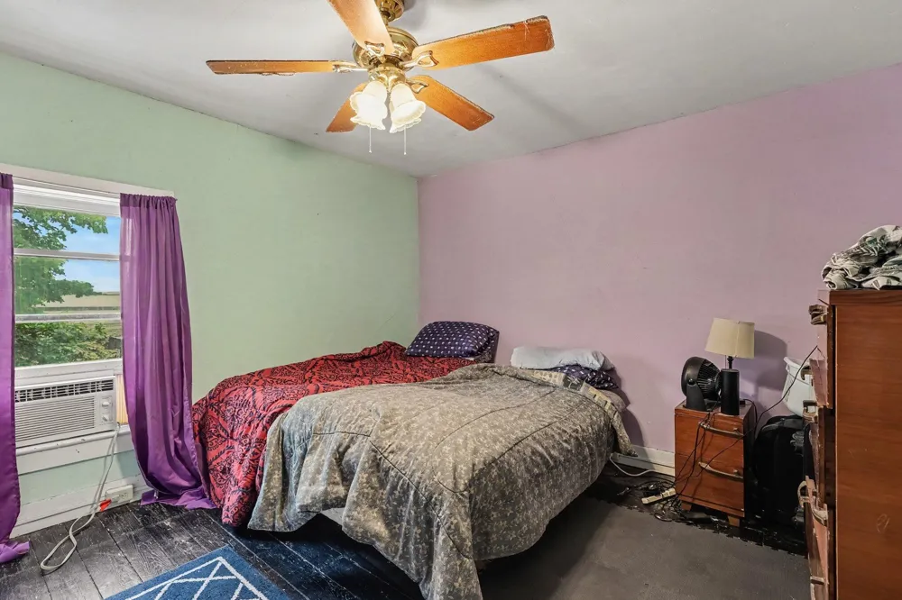 109 S Division Street Whitehall, MI 49461
