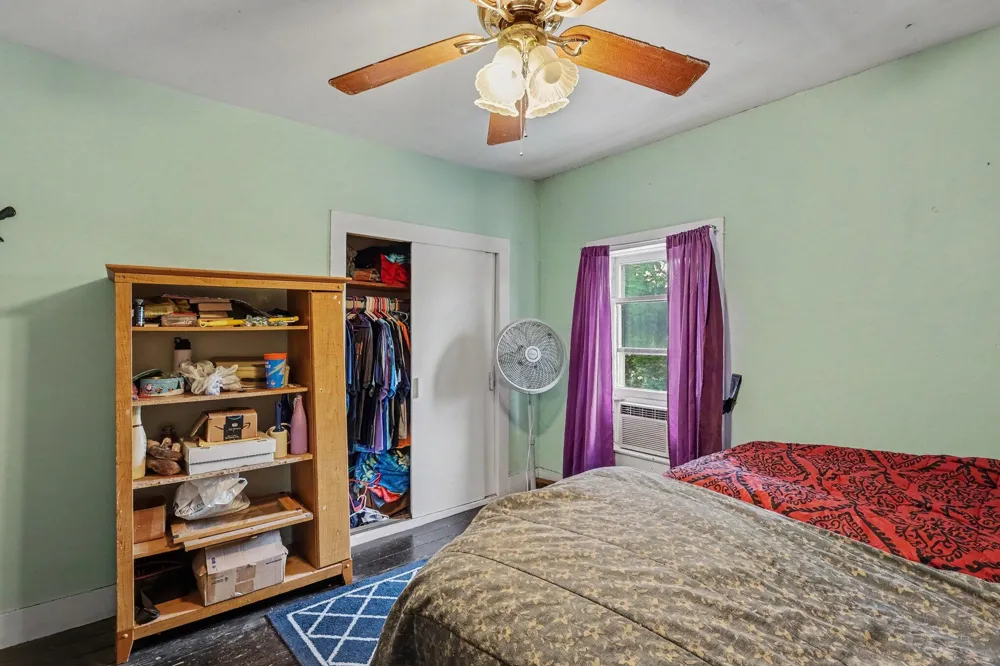 109 S Division Street Whitehall, MI 49461