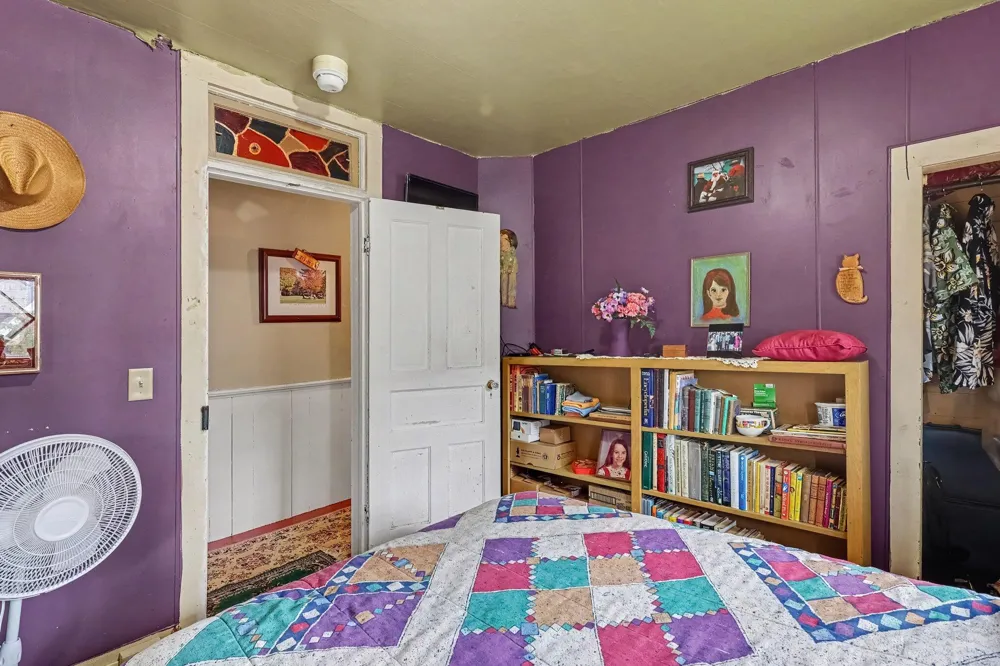 109 S Division Street Whitehall, MI 49461