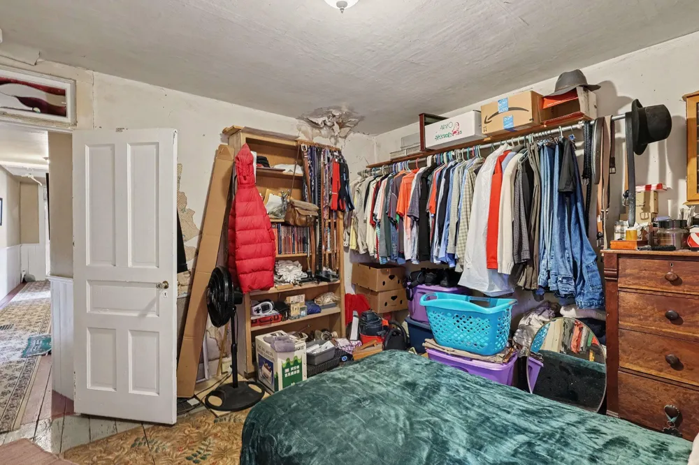 109 S Division Street Whitehall, MI 49461