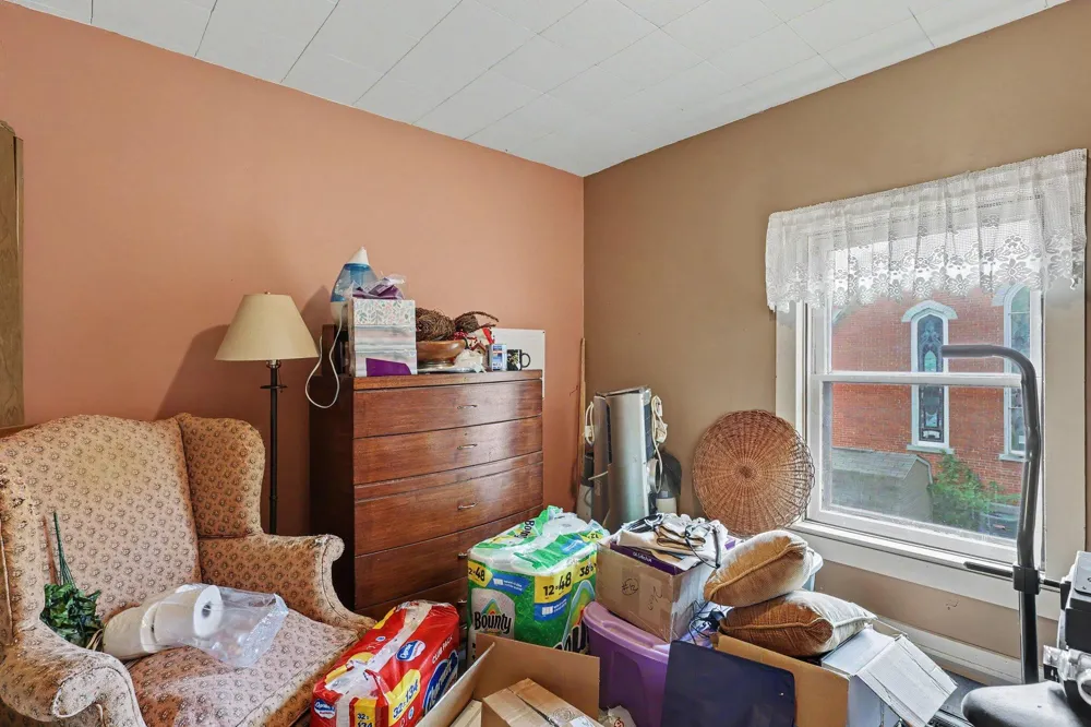 109 S Division Street Whitehall, MI 49461