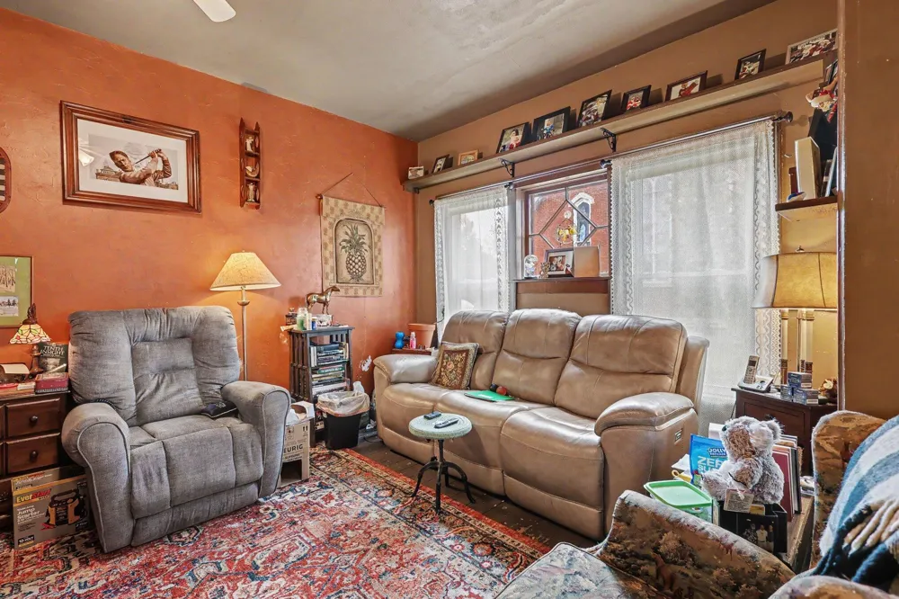 109 S Division Street Whitehall, MI 49461