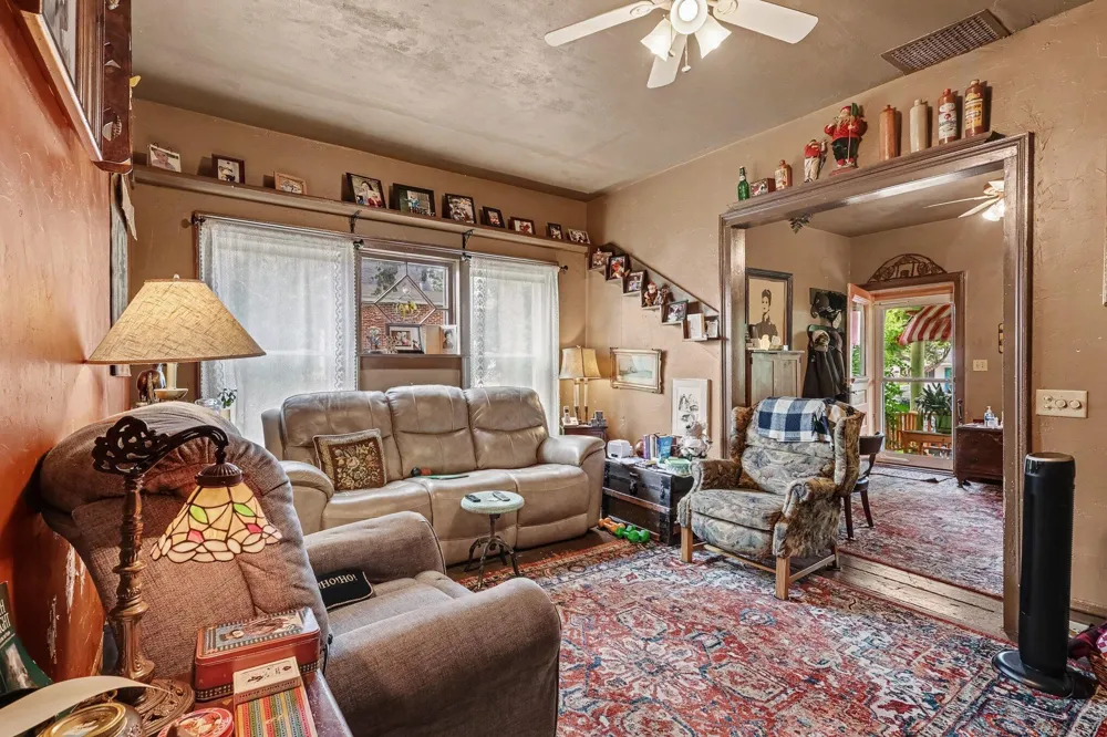 109 S Division Street Whitehall, MI 49461