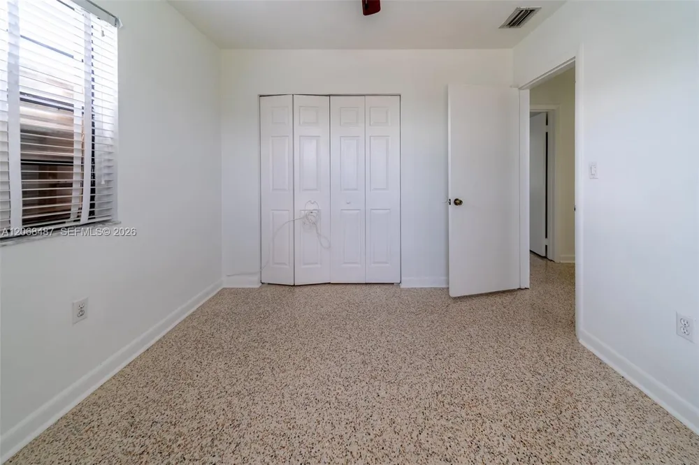 4361 SW 97th Ct Miami, FL 33165