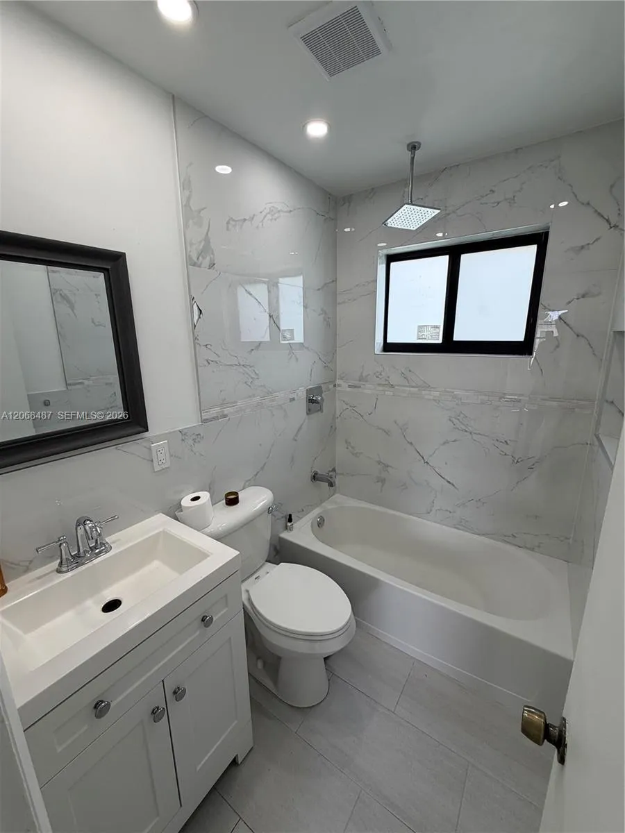 4361 SW 97th Ct Miami, FL 33165