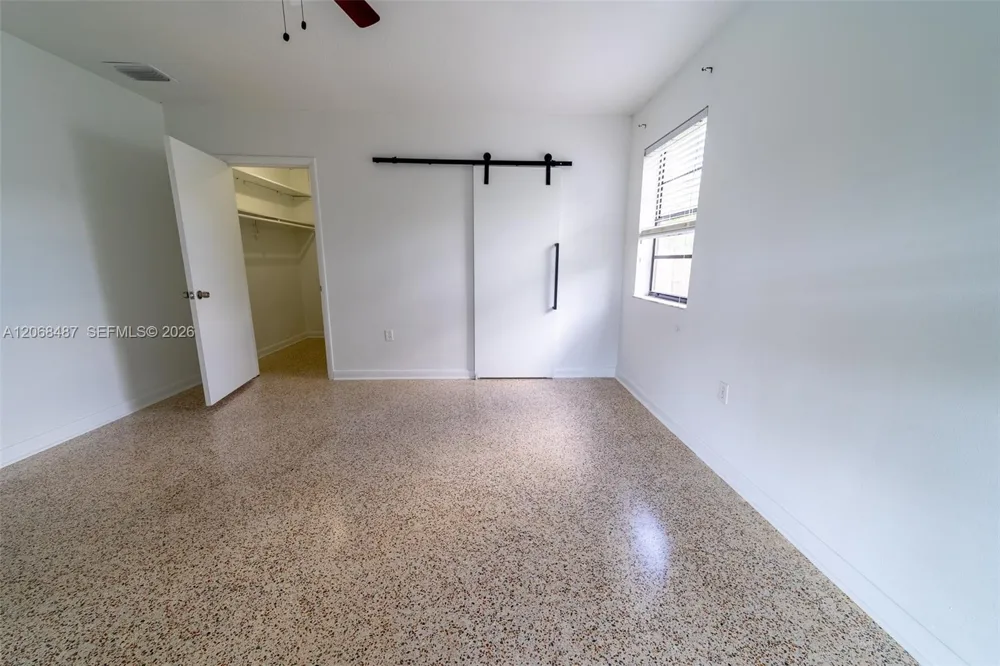 4361 SW 97th Ct Miami, FL 33165