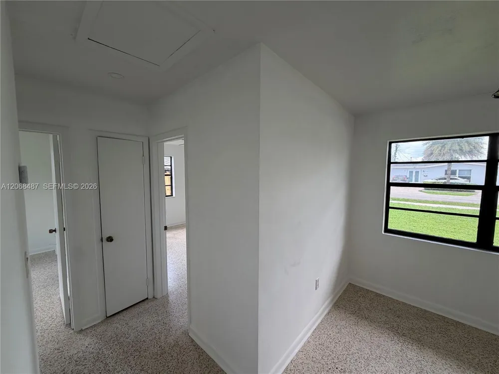 4361 SW 97th Ct Miami, FL 33165