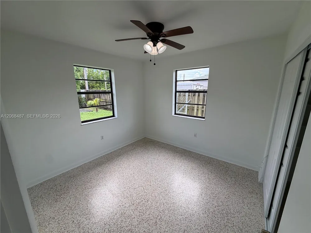 4361 SW 97th Ct Miami, FL 33165