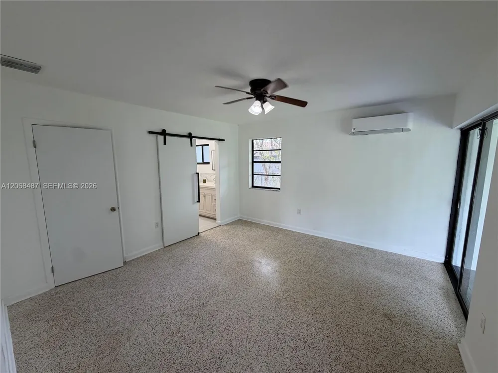 4361 SW 97th Ct Miami, FL 33165