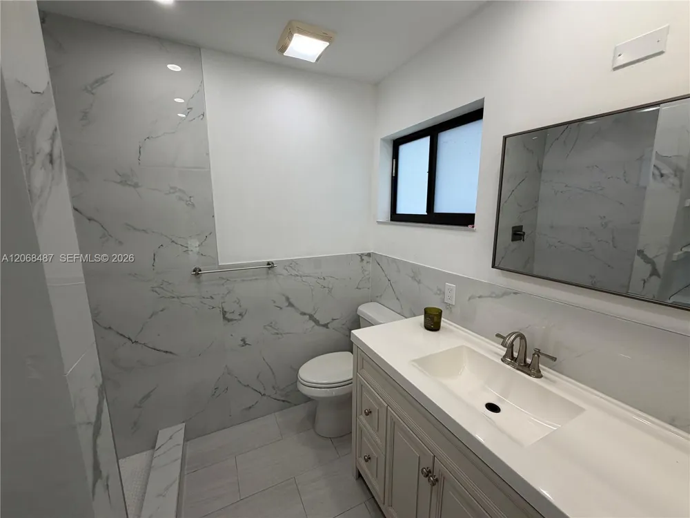 4361 SW 97th Ct Miami, FL 33165