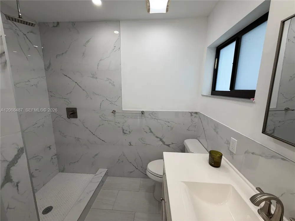 4361 SW 97th Ct Miami, FL 33165