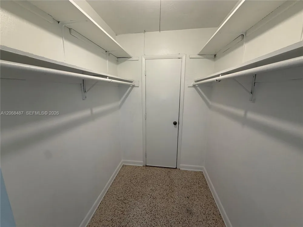 4361 SW 97th Ct Miami, FL 33165