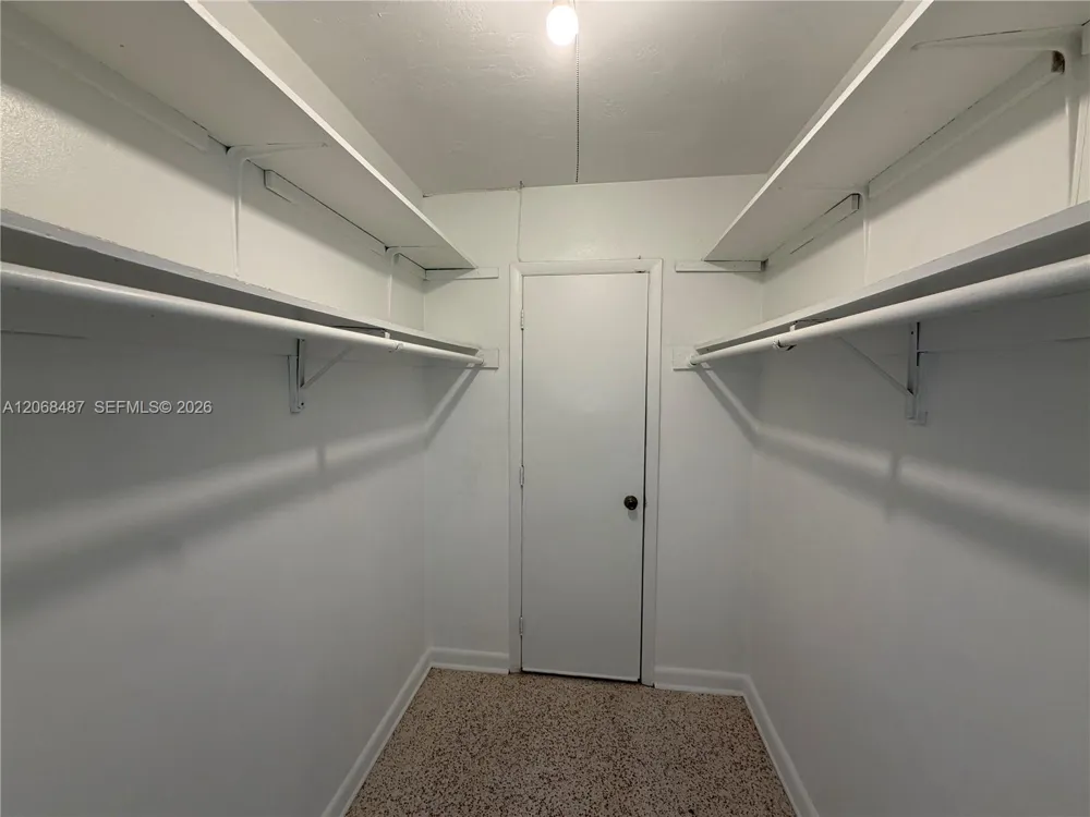 4361 SW 97th Ct Miami, FL 33165