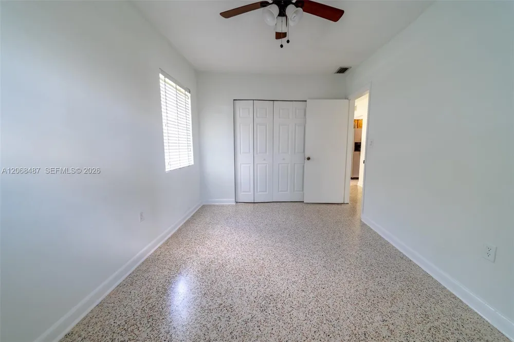 4361 SW 97th Ct Miami, FL 33165