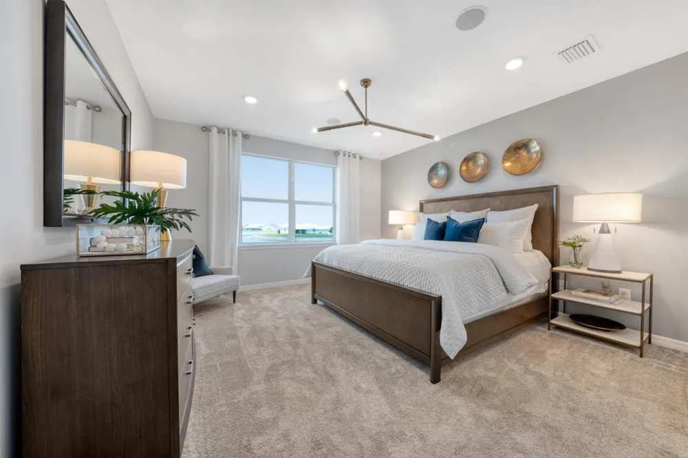 9570 Chora Tunel Way #84 Trailside Lake Worth, FL 33467