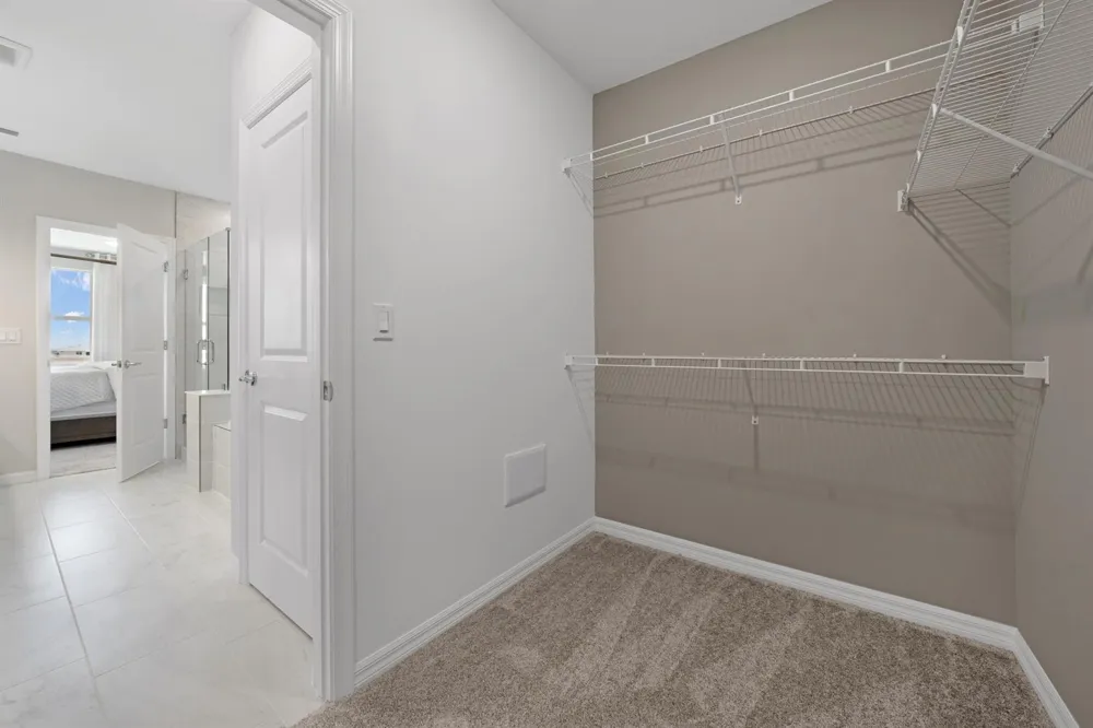9570 Chora Tunel Way #84 Trailside Lake Worth, FL 33467