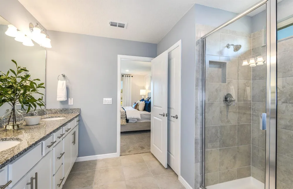 9570 Chora Tunel Way #84 Trailside Lake Worth, FL 33467