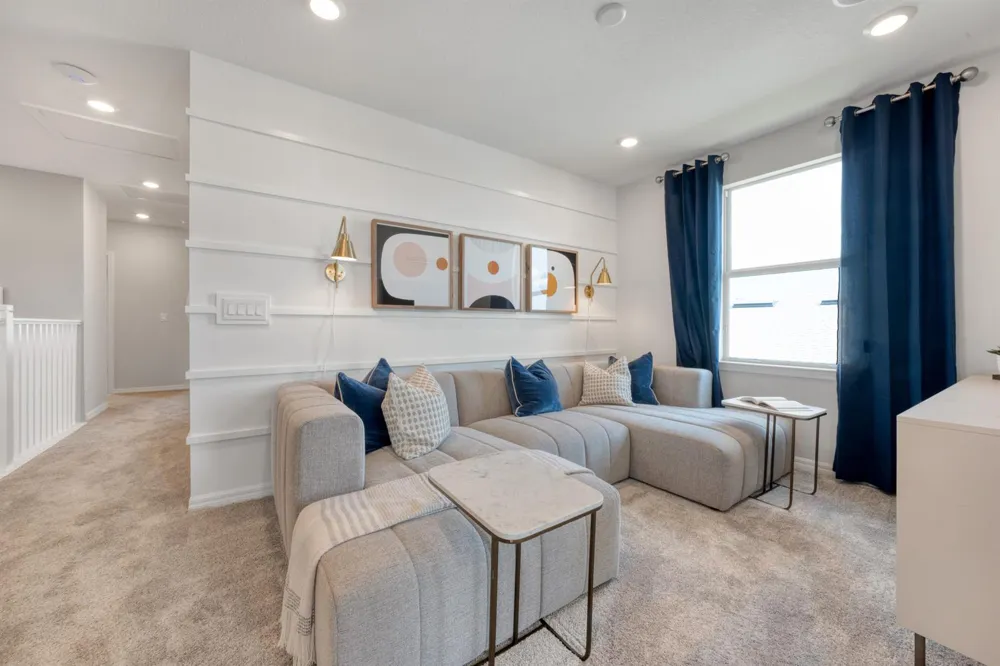 9570 Chora Tunel Way #84 Trailside Lake Worth, FL 33467