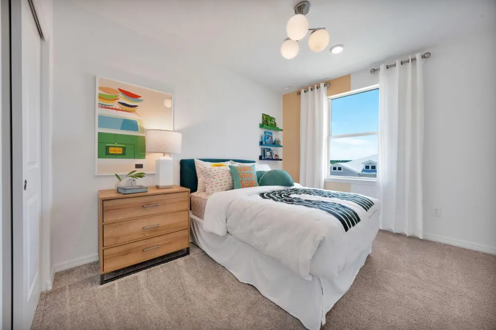 9570 Chora Tunel Way #84 Trailside Lake Worth, FL 33467