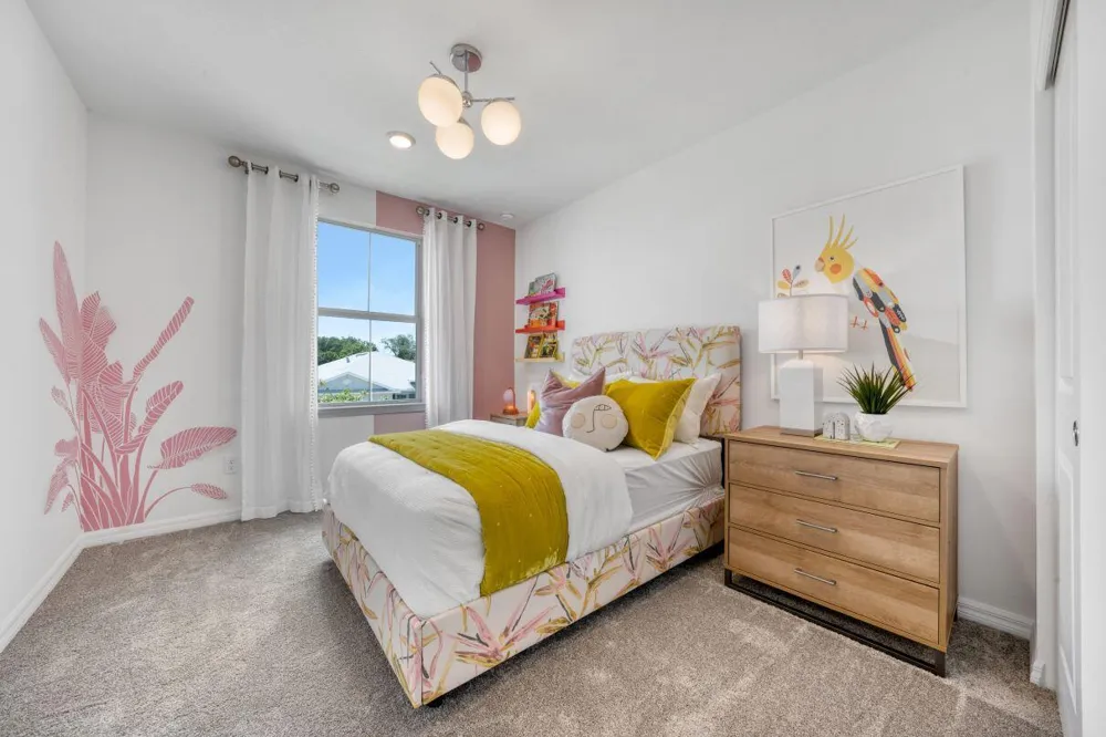9570 Chora Tunel Way #84 Trailside Lake Worth, FL 33467