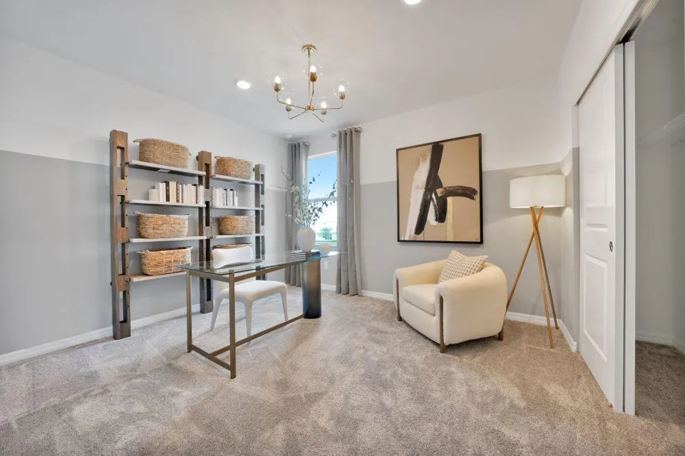 9570 Chora Tunel Way #84 Trailside Lake Worth, FL 33467