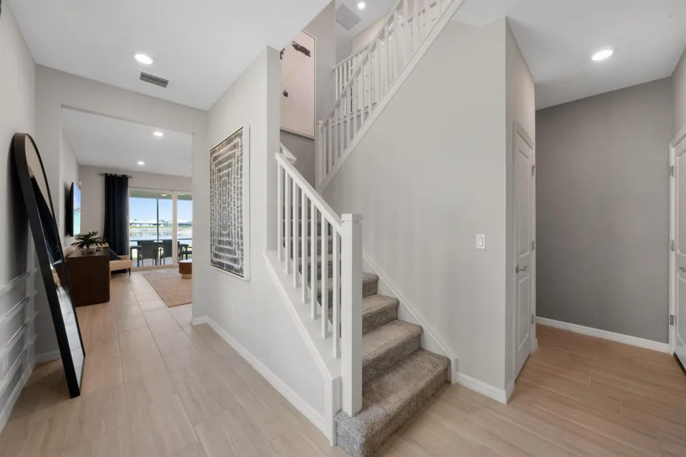 9570 Chora Tunel Way #84 Trailside Lake Worth, FL 33467
