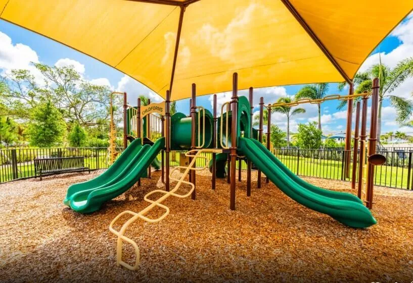 9570 Chora Tunel Way #84 Trailside Lake Worth, FL 33467