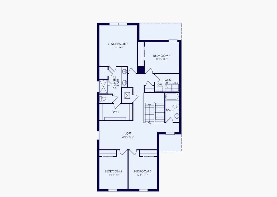 9570 Chora Tunel Way #84 Trailside Lake Worth, FL 33467
