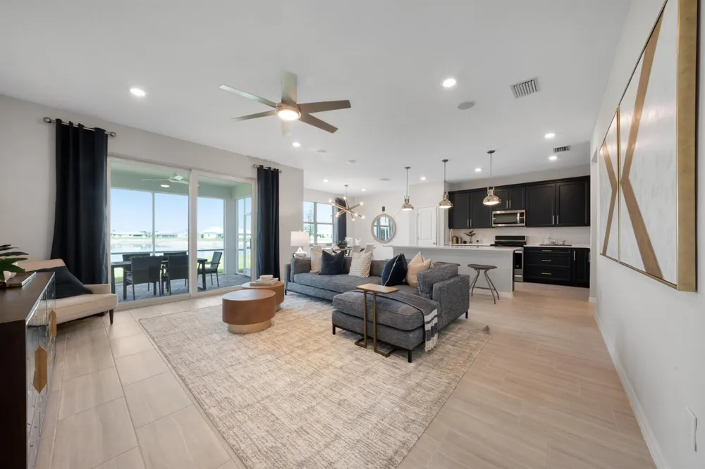 9570 Chora Tunel Way #84 Trailside Lake Worth, FL 33467