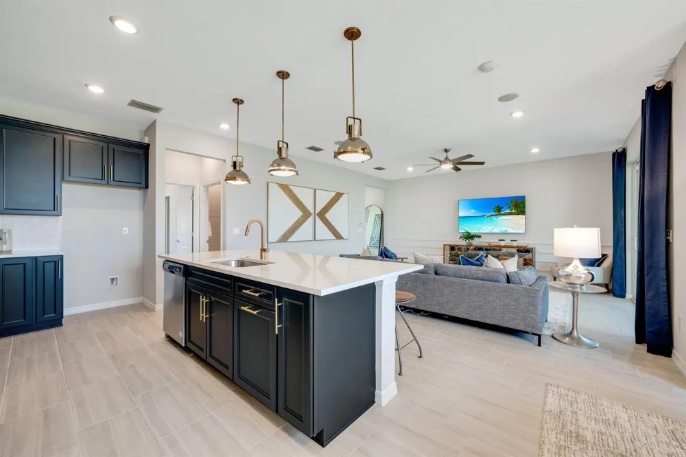 9570 Chora Tunel Way #84 Trailside Lake Worth, FL 33467
