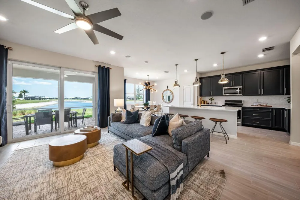 9570 Chora Tunel Way #84 Trailside Lake Worth, FL 33467