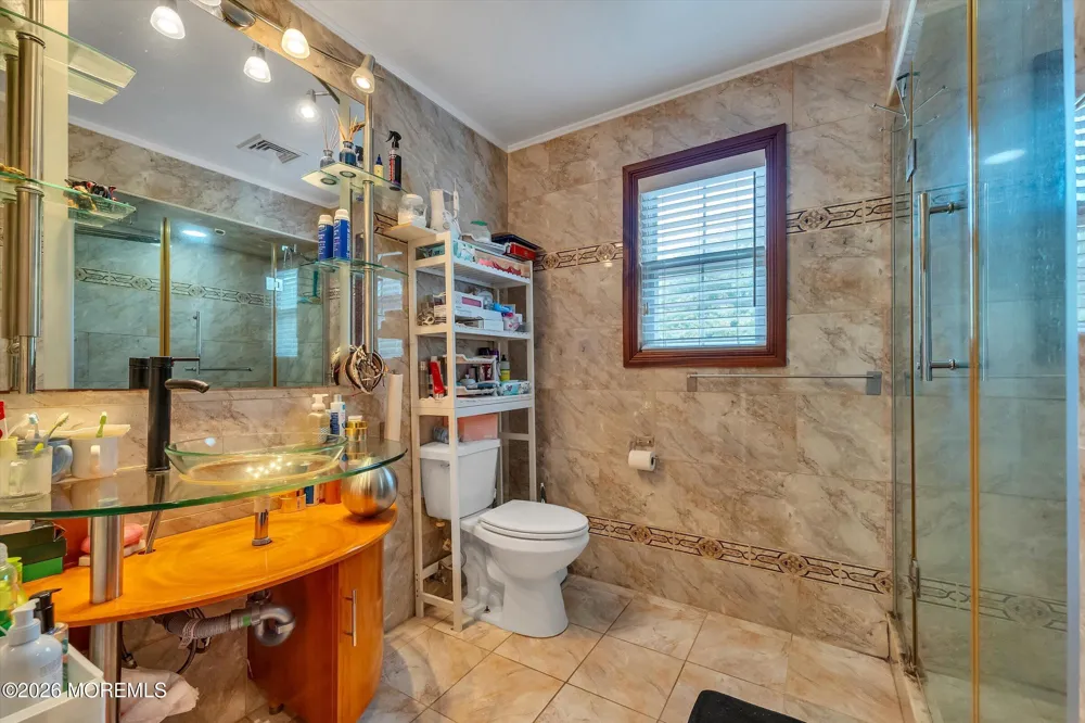 6 Rizzo Court Howell, NJ 07731