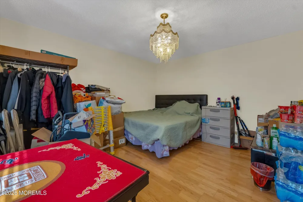 6 Rizzo Court Howell, NJ 07731