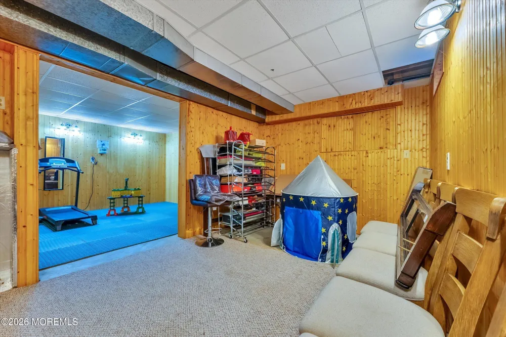 6 Rizzo Court Howell, NJ 07731