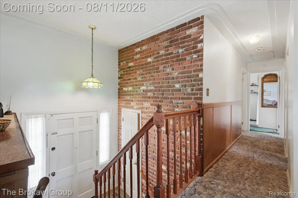 10431 Davison Road Davison Township, MI 48423
