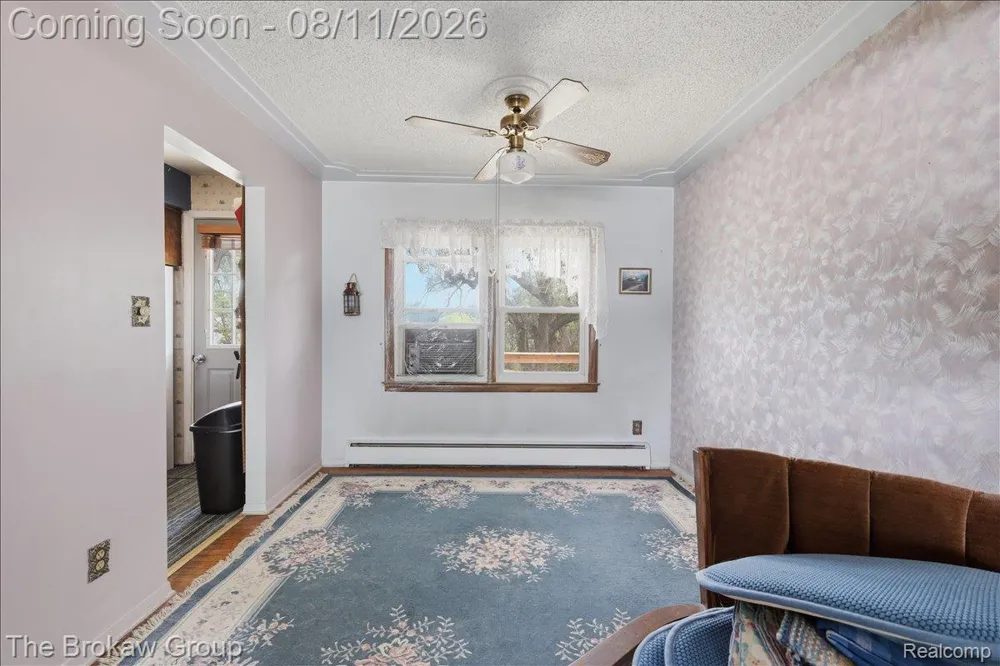10431 Davison Road Davison Township, MI 48423