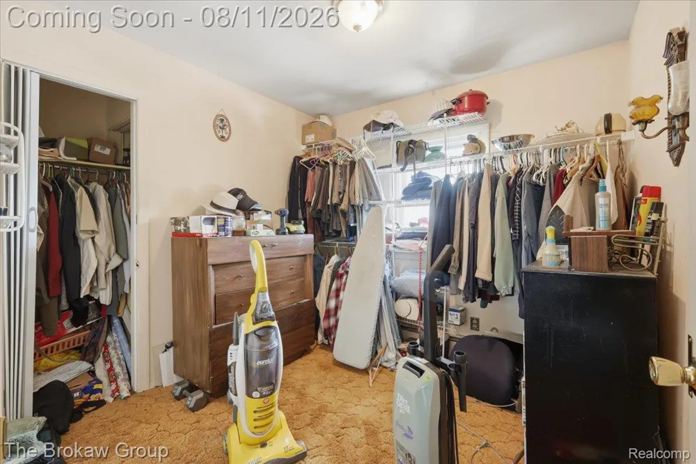 10431 Davison Road Davison Township, MI 48423