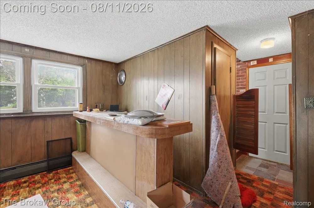 10431 Davison Road Davison Township, MI 48423
