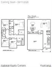 5966 Rolling Ridge Drive