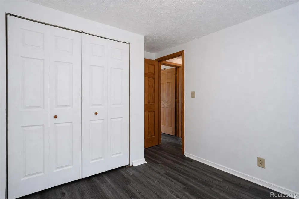 15060 Michael Street Taylor City, MI 48180