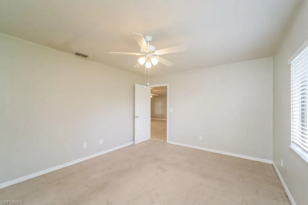 Address Not Shown Cape Coral, FL 33991