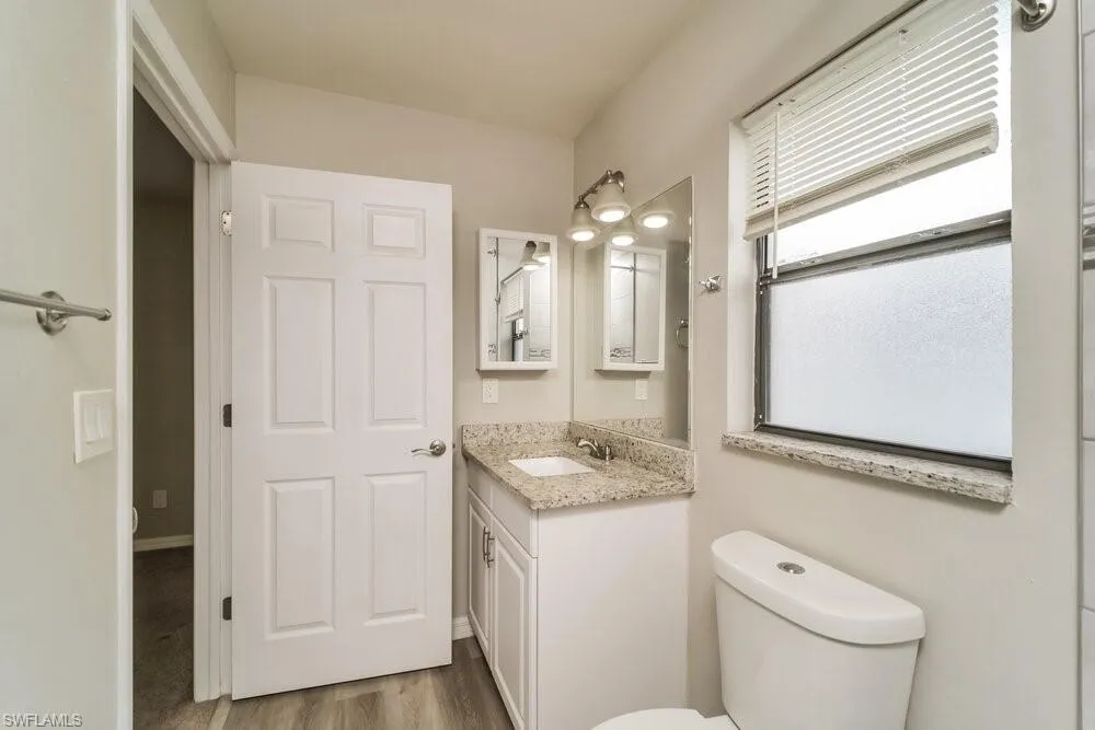 Address Not Shown Cape Coral, FL 33991