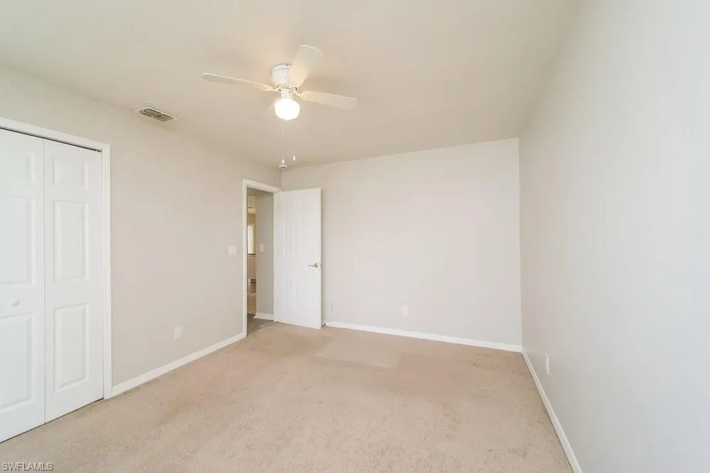 Address Not Shown Cape Coral, FL 33991