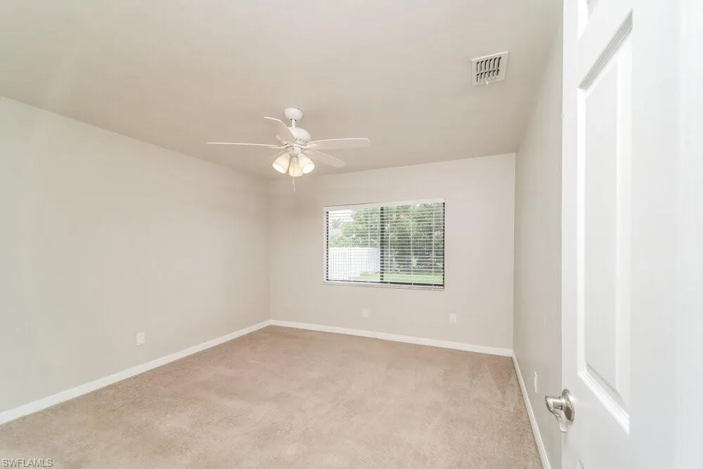 Address Not Shown Cape Coral, FL 33991