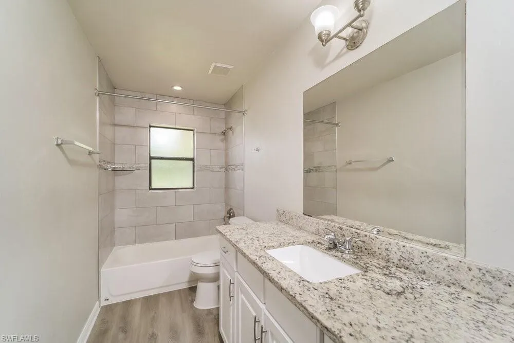 Address Not Shown Cape Coral, FL 33991