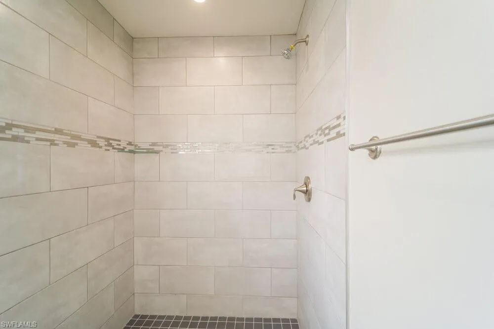 Address Not Shown Cape Coral, FL 33991